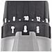 TE-CD 18/2 Li-i+22 1250 Giri /min 1,14 kg Nero, Rosso - Foto miniatura 3