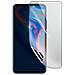 Salvadisplay Per Huawei P Smart Z In Idrogel Anti-urto, Trasparente - Foto miniatura 1