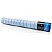 Cartuccia Toner Ciano Generica Konica Minolta Tn324/tn512 - Sostituisce Tn324c/tn512c/a8da450/a33k452 - Foto miniatura 1