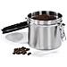 00111256 contenitore da cucina Contenitore per caffè Acciaio inox - Foto miniatura 3