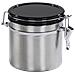 00111256 contenitore da cucina Contenitore per caffè Acciaio inox - Foto miniatura 1