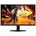 Monitor 27”LED VA Gaming 27G4X 1920 x 1080 Full HD Tempo di risposta 1 ms Frequenza di Aggiornamento 180 (Hz) - Foto miniatura 1