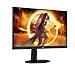 Monitor 27”LED VA Gaming 27G4X 1920 x 1080 Full HD Tempo di risposta 1 ms Frequenza di Aggiornamento 180 (Hz) - Foto miniatura 5