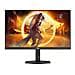 Monitor 27”LED VA Gaming 27G4X 1920 x 1080 Full HD Tempo di risposta 1 ms Frequenza di Aggiornamento 180 (Hz) - Foto miniatura 6
