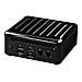 4X4 BOX-5800U Nero AMD SoC 1,9 GHz - Foto miniatura 3