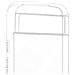 Cover In Silicone Flessibile Per Google Pixel 8, Trasparente - Foto miniatura 4