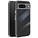 Cover In Silicone Flessibile Per Google Pixel 8, Trasparente - Foto miniatura 5