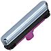 Tasto Power Per Samsung Galaxy S10 E S10 Plus - Foto miniatura 1