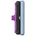 Tasto Power Per Samsung Galaxy S10 E S10 Plus - Foto miniatura 3