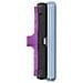 Tasto Power Per Samsung Galaxy S10 E S10 Plus - Foto miniatura 4