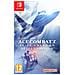 ACE COMBAT 7: Skies Unknown Deluxe Inglese, Giapponese Nintendo Switch - Foto miniatura 4