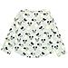 T-shirt Minnie mf 52 02 8919/8921 s2-9a Ragazza - Foto miniatura 2