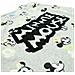 T-shirt Minnie mf 52 02 8919/8921 s2-9a Ragazza - Foto miniatura 3