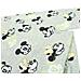 T-shirt Minnie mf 52 02 8919/8921 s2-9a Ragazza - Foto miniatura 4