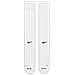 Calze Calcio Classic Ii Sx5728-100 Unisex Taglia Xl Colore Bianco /Nero - Foto miniatura 2