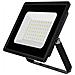 Riflettore Smd 50w 4250 Lm 230v - Foto miniatura 1
