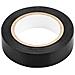 Nastro Isolante Nero 15 Mm X 0,13 Mm X 10 M - Foto miniatura 1