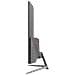 GGC Monitor PC 59,9 cm (23.6") 1920 x 1080 Pixel Full HD LED Nero, Grigio - Foto miniatura 7