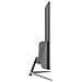 GGC Monitor PC 59,9 cm (23.6") 1920 x 1080 Pixel Full HD LED Nero, Grigio - Foto miniatura 4