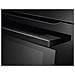 KMK721880B Nero Microonde con grill Da incasso 42 L 1000 W - Foto miniatura 3