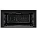 KMK721880B Nero Microonde con grill Da incasso 42 L 1000 W - Foto miniatura 4