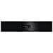 KMK721880B Nero Microonde con grill Da incasso 42 L 1000 W - Foto miniatura 2