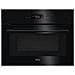 KMK721880B Nero Microonde con grill Da incasso 42 L 1000 W - Foto miniatura 1