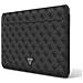 Custodia Magnetica Per Computer Da 13 / 14 Pollici Modello 4g Triangle, Nero - Foto miniatura 2