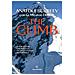 Anatolij Bukreev - The climb. Everest 1996: cronaca di un salvataggio impossibile - Foto miniatura 1
