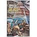 Ernesto Galli Della Loggia - Una capitale per l'Italia. Per un racconto della Roma fascista - Foto miniatura 1