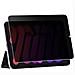 Pellicola Privacy Per Ipad   Ipad 10.2 2019-2022 - Foto miniatura 2