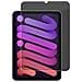 Pellicola Privacy Per Ipad   Ipad 10.2 2019-2022 - Foto miniatura 5