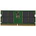 Memoria N38627-001 16 GB DDR5 5600 MHz 262-pin SO-DIMM - Foto miniatura 1