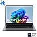 Notebook Galaxy Book5 Pro 14" FHD Intel Core Ultra 7 16 GB RAM 512 GB SSD Windows 11 - Foto miniatura 1