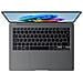 Notebook Galaxy Book5 Pro 14" FHD Intel Core Ultra 7 16 GB RAM 512 GB SSD Windows 11 - Foto miniatura 2