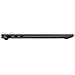 Notebook Galaxy Book5 Pro 14" FHD Intel Core Ultra 7 16 GB RAM 512 GB SSD Windows 11 - Foto miniatura 3