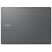 Notebook Galaxy Book5 Pro 14" FHD Intel Core Ultra 7 16 GB RAM 512 GB SSD Windows 11 - Foto miniatura 5