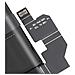 Batteria Interna Pixel 8 Pro 5050mah Modello Gukd8, Nero - Foto miniatura 3
