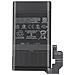 Batteria Interna Pixel 8 Pro 5050mah Modello Gukd8, Nero - Foto miniatura 1