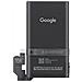 Batteria Interna Pixel 8 Pro 5050mah Modello Gukd8, Nero - Foto miniatura 4