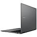 Notebook Book5 PRO360 Monitor 16" Full HD Intel Core Ultra 7258V Ram 16 GB SSD 512 GB 2xUSB 3.0 Windows 11 Pro 64 Bit - Foto miniatura 3