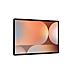 Tablet Galaxy Tab S10+ Platino, Argento 12.4" Full HD RAM 12GB Memoria MicroSD (TransFlash) +Slot MicroSD Wi-Fi Fotocamera 13Mpx Android - Europa - Foto miniatura 3