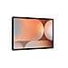 Tablet Galaxy Tab S10+ Platino, Argento 12.4" Full HD RAM 12GB Memoria MicroSD (TransFlash) +Slot MicroSD Wi-Fi Fotocamera 13Mpx Android - Europa - Foto miniatura 4