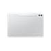 Tablet Galaxy Tab S10+ Platino, Argento 12.4" Full HD RAM 12GB Memoria MicroSD (TransFlash) +Slot MicroSD Wi-Fi Fotocamera 13Mpx Android - Europa - Foto miniatura 9