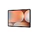 Tablet Galaxy Tab S10+ Platino, Argento 12.4" Full HD RAM 12GB Memoria MicroSD (TransFlash) +Slot MicroSD Wi-Fi Fotocamera 13Mpx Android - Europa - Foto miniatura 5