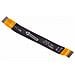 Ricambio Cavo Flex Principale Originale Per Galaxy M14 4g - 5g (service Pack) - Foto miniatura 1