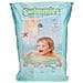 Swimmies Tg.L 12-17Kg 10Pz Pannolino X Piscina Art. 271604 - Foto miniatura 1