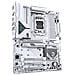 Scheda Madre B850 EAGLE WIFI7 Socket AM5 Chipset B850 ATX ICE - Foto miniatura 3