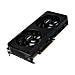 GeForce RTX 5060 Dual 8GB GDDR7 PCI Express 5.0 - Foto miniatura 8