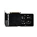 GeForce RTX 5060 Dual 8GB GDDR7 PCI Express 5.0 - Foto miniatura 6